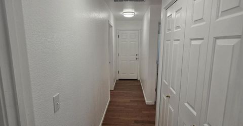 9676 Northrup Drive, Reno, NV 89521 Photo