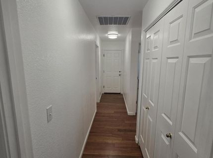 9676 Northrup Drive, Reno, NV 89521 Photo