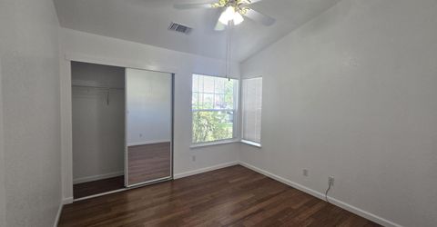 9676 Northrup Drive, Reno, NV 89521 Photo