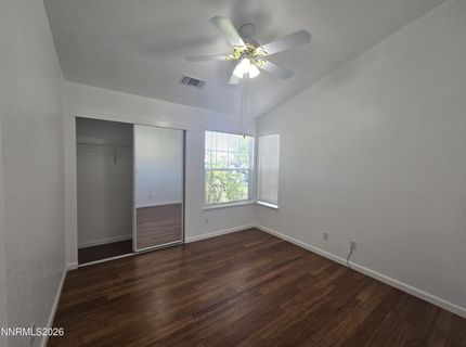 9676 Northrup Drive, Reno, NV 89521 Photo
