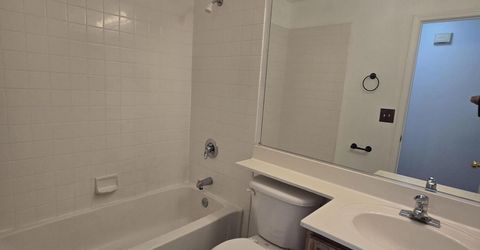 9676 Northrup Drive, Reno, NV 89521 Photo