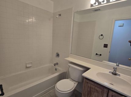 9676 Northrup Drive, Reno, NV 89521 Photo