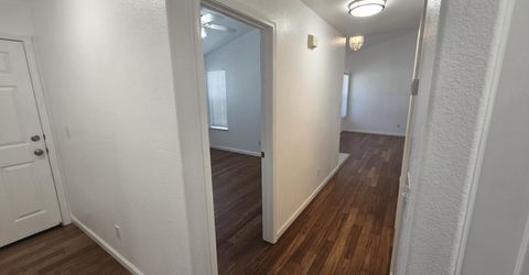9676 Northrup Drive, Reno, NV 89521 Photo