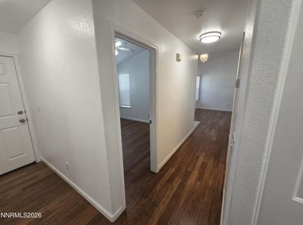 9676 Northrup Drive, Reno, NV 89521 Photo