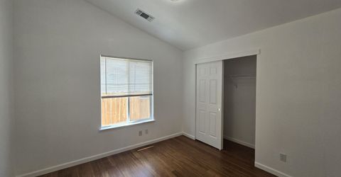 9676 Northrup Drive, Reno, NV 89521 Photo