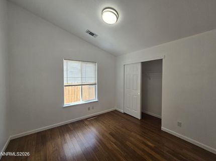 9676 Northrup Drive, Reno, NV 89521 Photo