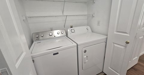 9676 Northrup Drive, Reno, NV 89521 Photo