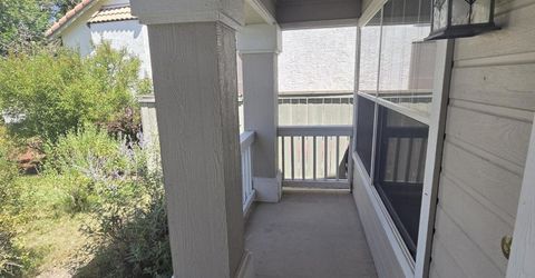 9676 Northrup Drive, Reno, NV 89521 Photo