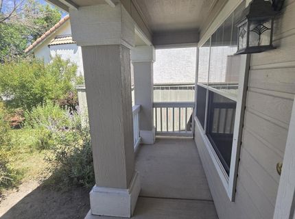 9676 Northrup Drive, Reno, NV 89521 Photo