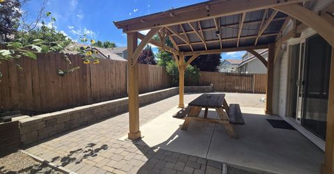 9676 Northrup Drive, Reno, NV 89521 Photo