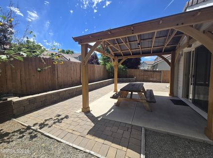 9676 Northrup Drive, Reno, NV 89521 Photo