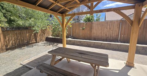 9676 Northrup Drive, Reno, NV 89521 Photo