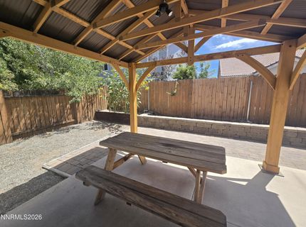 9676 Northrup Drive, Reno, NV 89521 Photo
