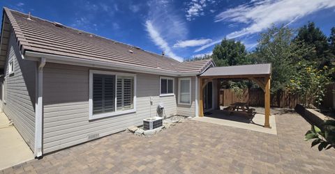 9676 Northrup Drive, Reno, NV 89521 Photo