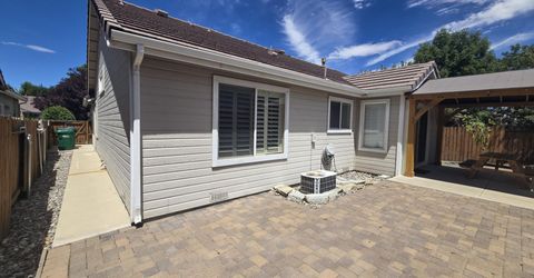 9676 Northrup Drive, Reno, NV 89521 Photo