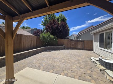 9676 Northrup Drive, Reno, NV 89521 Photo