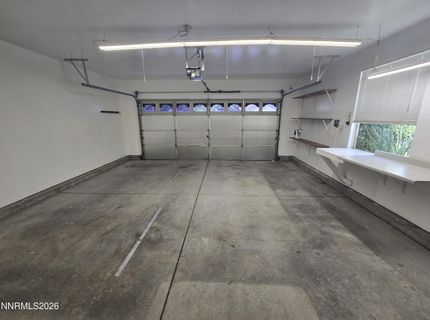 9676 Northrup Drive, Reno, NV 89521 Photo