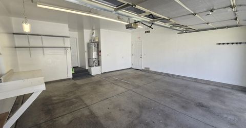9676 Northrup Drive, Reno, NV 89521 Photo
