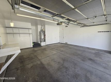 9676 Northrup Drive, Reno, NV 89521 Photo