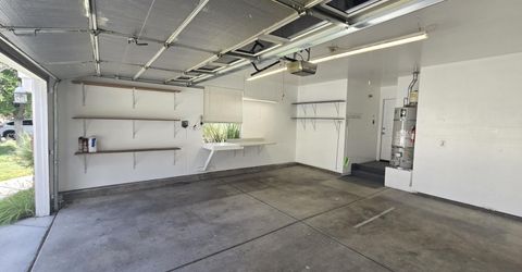 9676 Northrup Drive, Reno, NV 89521 Photo