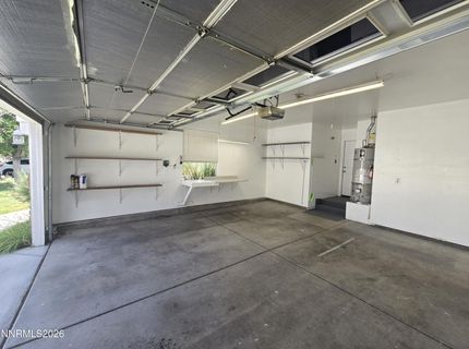 9676 Northrup Drive, Reno, NV 89521 Photo