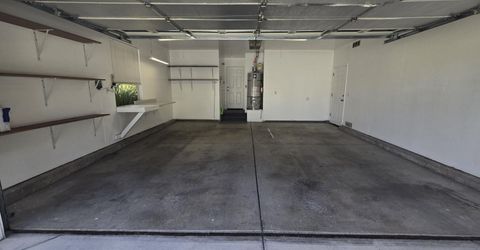 9676 Northrup Drive, Reno, NV 89521 Photo