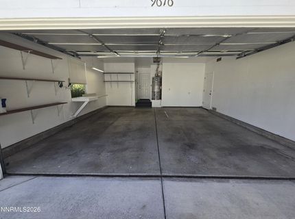 9676 Northrup Drive, Reno, NV 89521 Photo