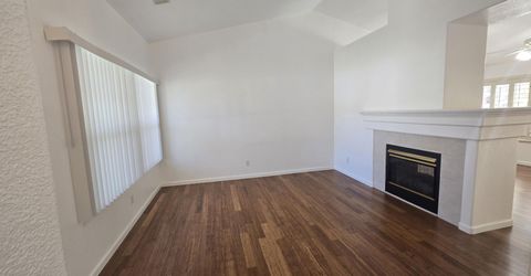9676 Northrup Drive, Reno, NV 89521 Photo