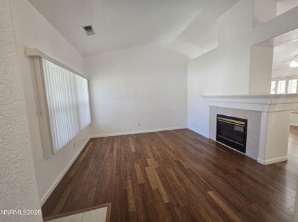 9676 Northrup Drive, Reno, NV 89521 Photo