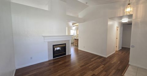 9676 Northrup Drive, Reno, NV 89521 Photo