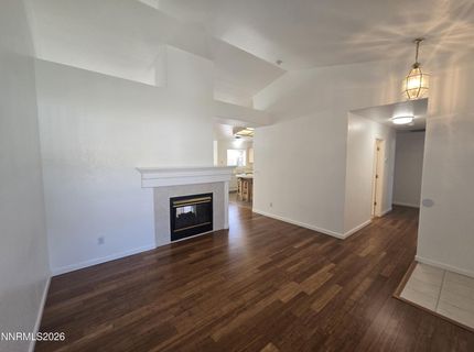 9676 Northrup Drive, Reno, NV 89521 Photo