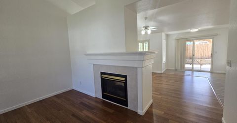 9676 Northrup Drive, Reno, NV 89521 Photo