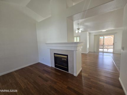 9676 Northrup Drive, Reno, NV 89521 Photo