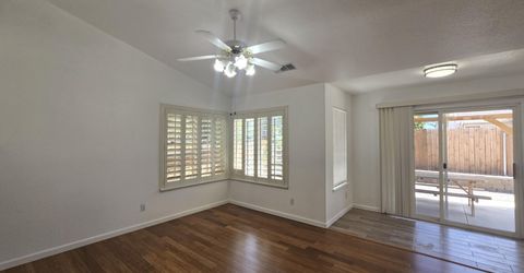 9676 Northrup Drive, Reno, NV 89521 Photo