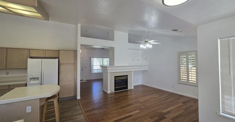 9676 Northrup Drive, Reno, NV 89521 Photo