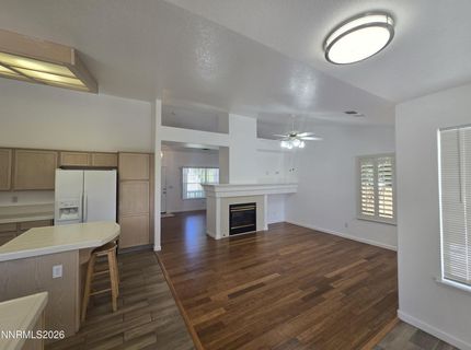 9676 Northrup Drive, Reno, NV 89521 Photo