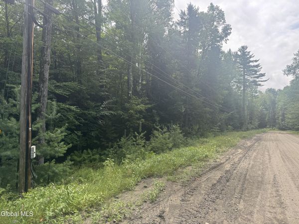 L52 Iroquois Trail, North Creek, NY 12853