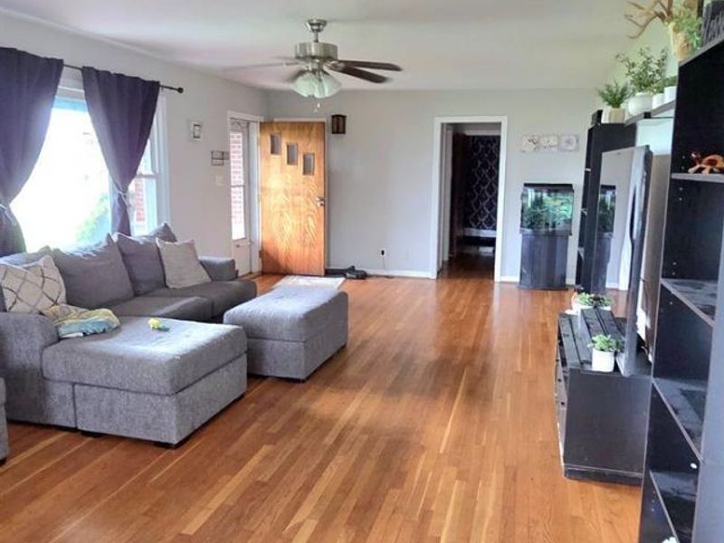 656 W Plane Street, Bethel, OH 45106 Photo 7