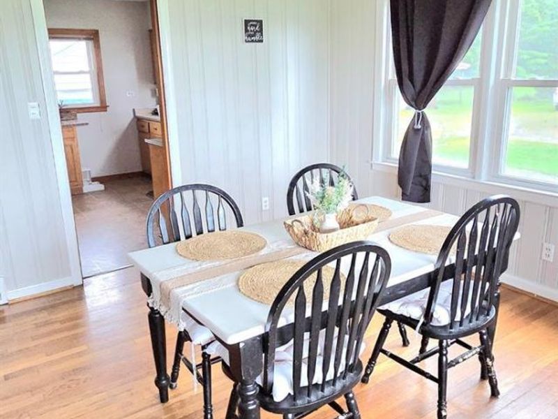 656 W Plane Street, Bethel, OH 45106 Photo 8