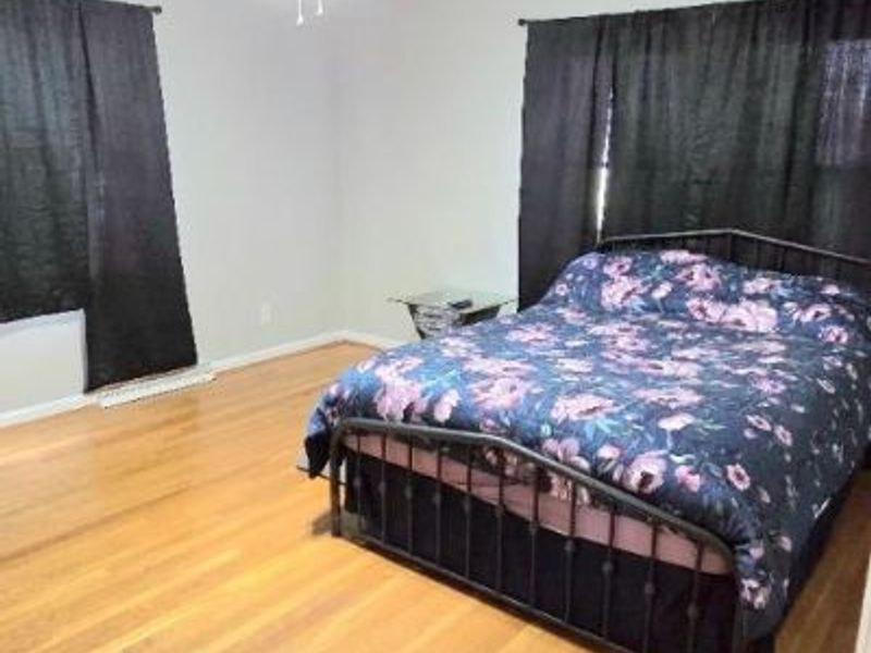 656 W Plane Street, Bethel, OH 45106 Photo 9
