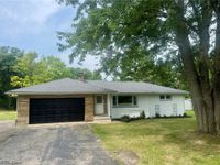 home photo