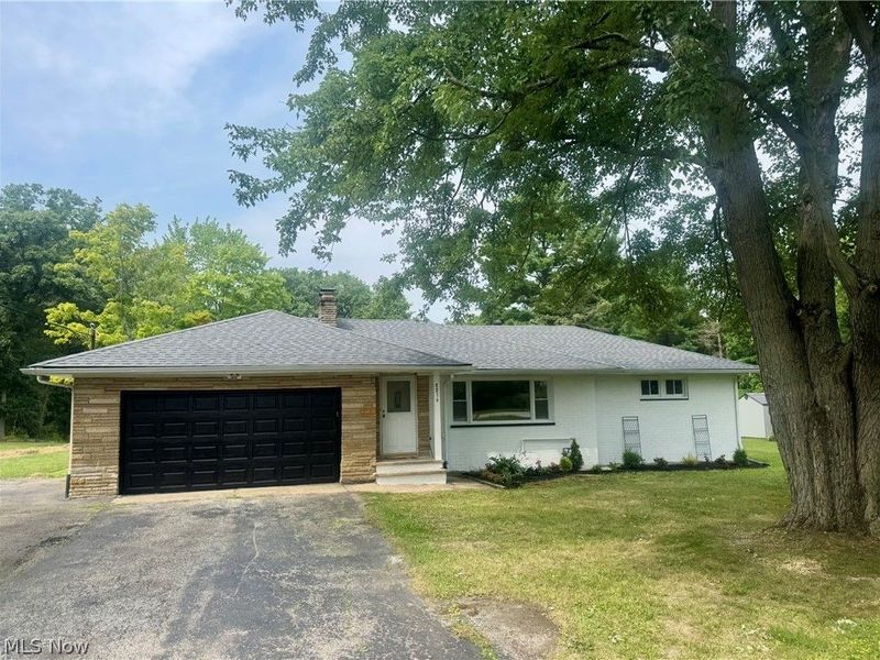 8839 Billings Road, Kirtland, OH 44094 Photo 1