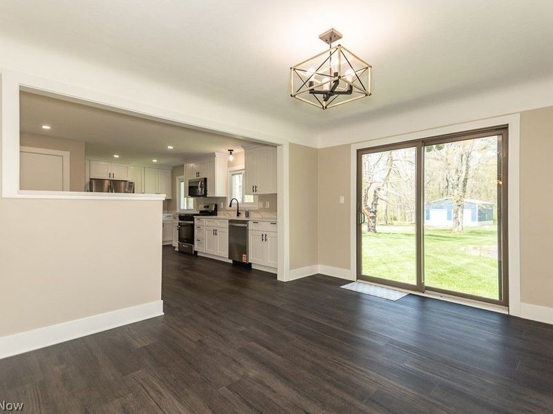 8839 Billings Road, Kirtland, OH 44094 Photo 10