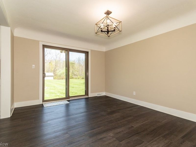 8839 Billings Road, Kirtland, OH 44094 Photo 11