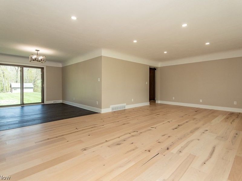 8839 Billings Road, Kirtland, OH 44094 Photo 12