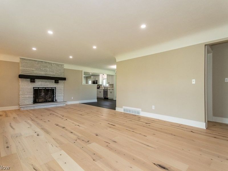 8839 Billings Road, Kirtland, OH 44094 Photo 13