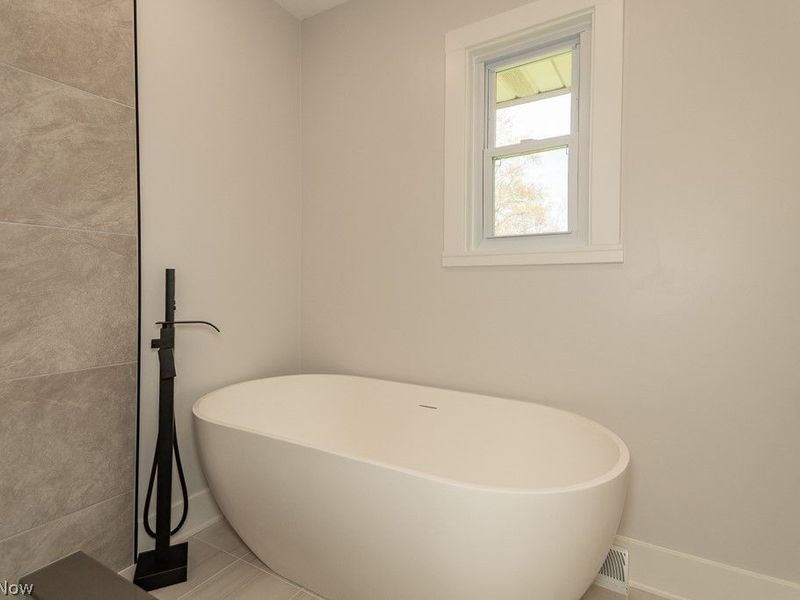 8839 Billings Road, Kirtland, OH 44094 Photo 20