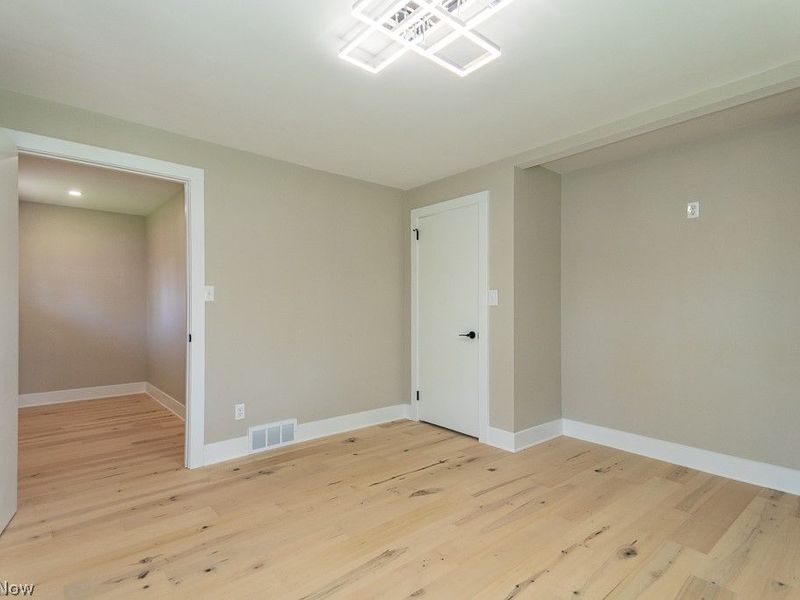 8839 Billings Road, Kirtland, OH 44094 Photo 22