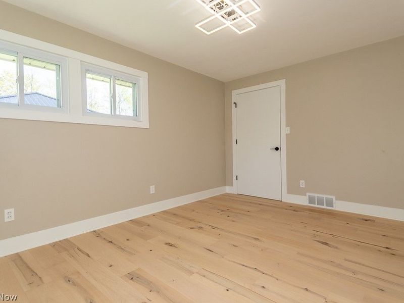 8839 Billings Road, Kirtland, OH 44094 Photo 24