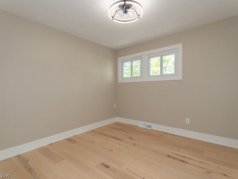 8839 Billings Road, Kirtland, OH 44094 Photo 25